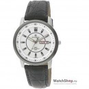 Ceas original Q&Q GRANDEUX X050J501Y