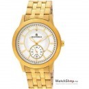 Ceas original Q&Q GRANDEUX X068J001Y