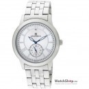Ceas original Q&Q GRANDEUX X068J204Y