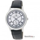 Ceas original Q&Q GRANDEUX X068J304Y