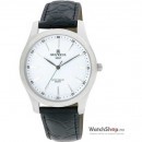 Ceas original Q&Q GRANDEUX X076J301Y