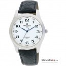 Ceas original Q&Q GRANDEUX X076J304Y