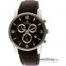 Ceas original Q&Q GRANDEUX X080J305Y