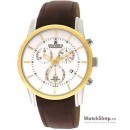 Ceas original Q&Q GRANDEUX X080J501Y