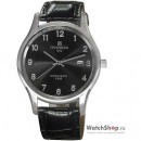 Ceas original Q&Q GRANDEUX X082J315Y