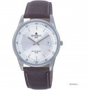 Ceas original Q&Q GRANDEUX X090J301Y