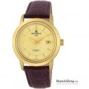 Ceas original Q&Q GRANDEUX X096J110Y Automatic