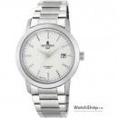 Ceas original Q&Q GRANDEUX X096J201Y Automatic