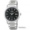Ceas original Q&Q GRANDEUX X096J202Y Automatic
