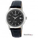 Ceas original Q&Q GRANDEUX X096J302Y Automatic