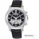 Ceas original Q&Q GRANDEUX X098J302Y