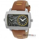 Ceas original Q&Q GT COUPE DA08J305Y