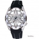 Ceas original Q&Q GT COUPE DB26J311Y