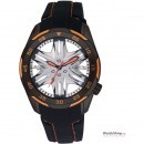 Ceas original Q&Q GT COUPE DB26J511Y