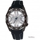 Ceas original Q&Q GT COUPE DB26J521Y