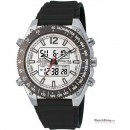 Ceas original Q&Q GT COUPE DE00J301Y