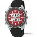 Ceas original Q&Q GT COUPE DE00J312Y