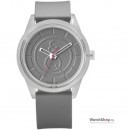 Ceas original Q&Q SMILE SOLAR RP00J004Y