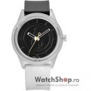 Ceas original Q&Q SMILE SOLAR RP00J005Y