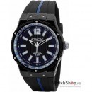Ceas original Q&Q STYLISH-SPORT DA02J512Y