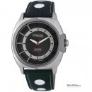 Ceas original Q&Q STYLISH-SPORT DA12J502Y