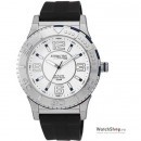 Ceas original Q&Q STYLISH-SPORT DA34J304Y