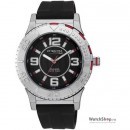Ceas original Q&Q STYLISH-SPORT DA34J305Y