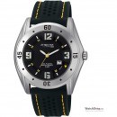 Ceas original Q&Q STYLISH-SPORT DB00J305Y