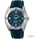 Ceas original Q&Q STYLISH-SPORT DB00J315Y