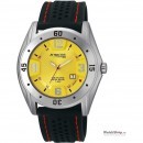 Ceas original Q&Q STYLISH-SPORT DB00J325Y