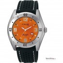Ceas original Q&Q STYLISH-SPORT DB00J335Y