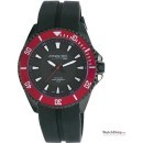 Ceas original Q&Q STYLISH-SPORT DF00J502Y