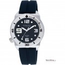 Ceas original Q&Q STYLISH-SPORT DF02J305Y