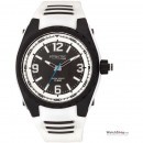 Ceas original Q&Q ZIPPY DA48J002Y