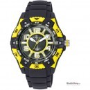 Ceas original Q&Q ZIPPY DA50J002Y