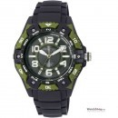 Ceas original Q&Q ZIPPY DA50J003Y