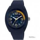 Ceas original Q&Q ZIPPY DB04J002Y