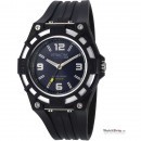 Ceas original Q&Q ZIPPY DD00J002Y