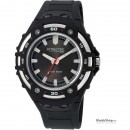 Ceas original Q&Q ZIPPY DD02J001Y