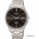 Ceas original Seiko CLASSIC SGEG95P1