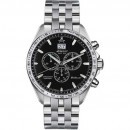Ceas Atlantic Worldmaster Chrono Big Date 55465.42.62