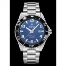 Ceas Atlantic Worldmaster Diver 55375.47.55S