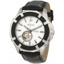 Ceas Bulova Self-Winding Mechanicals Collection 96A123