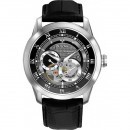Ceas Bulova Self-Winding Mechanicals Collection 96A135