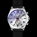 Ceas Daniel Klein Exclusive DK10556-6