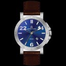 Ceas Daniel Klein Premium DK10340-8