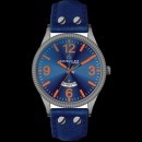 Ceas Daniel Klein Premium DK10346-1