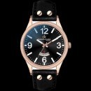 Ceas Daniel Klein Premium DK10346-2