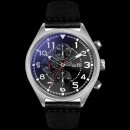 Ceas Daniel Klein Premium DK10349-7