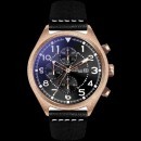 Ceas Daniel Klein Premium DK10349-9